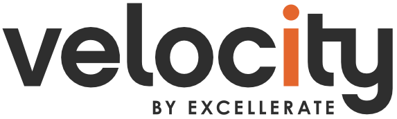 Velocity Logo